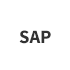 Sap Schulungen und Seminare