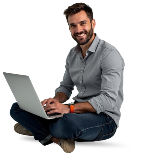 Teilnehmer am SAP - Basic Data for Manufacturing and Product Management Kurs