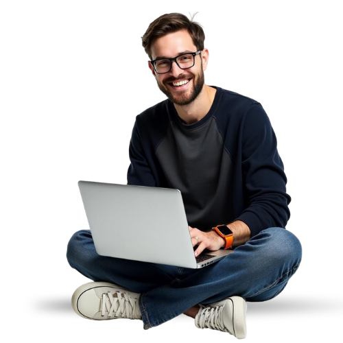 Teilnehmer am SAP S/4HANA - Asset Accounting Kurs